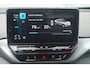 Volkswagen ID.4 204pk First 77 kWh | SoH 90% | Trekhaak | Navigatie | Stoelverwarming | Navigatie