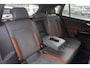 Volkswagen ID.4 204pk First 77 kWh | SoH 90% | Trekhaak | Navigatie | Stoelverwarming | Navigatie
