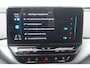 Volkswagen ID.4 204pk First 77 kWh | SoH 90% | Trekhaak | Navigatie | Stoelverwarming | Navigatie