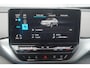 Volkswagen ID.4 204pk First 77 kWh | SoH 90% | Trekhaak | Navigatie | Stoelverwarming | Navigatie