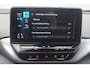 Volkswagen ID.4 204pk First 77 kWh | SoH 90% | Trekhaak | Navigatie | Stoelverwarming | Navigatie