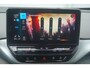 Volkswagen ID.4 204pk First 77 kWh | SoH 90% | Trekhaak | Navigatie | Stoelverwarming | Navigatie
