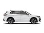 Volkswagen Tiguan R-Line Edition - eHybrid | 'App-Connect' draadloze smartphone integratie | Achteruitrijcamera (Rear View) | Automatische afstandsregeling (Adaptive Cruise Control)