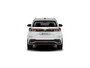 Volkswagen Tiguan R-Line Edition - eHybrid | 'App-Connect' draadloze smartphone integratie | Achteruitrijcamera (Rear View) | Automatische afstandsregeling (Adaptive Cruise Control)