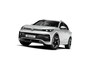 Volkswagen Tiguan R-Line Edition - eHybrid | 'App-Connect' draadloze smartphone integratie | Achteruitrijcamera (Rear View) | Automatische afstandsregeling (Adaptive Cruise Control)