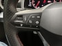 SEAT Arona 1.0 TSI FR / AUTOMAAT/ ACC/ PARK.SENSOREN V+A/ CAMERA/ STOELVERWARMING/ KEYLESS/ FULL LINK/ DIGITAL DASH/ NAVI/ DAB/ RIJ-MODI/ CLIMA/ LED/ 17'' LMV