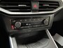 SEAT Arona 1.0 TSI FR / AUTOMAAT/ ACC/ PARK.SENSOREN V+A/ CAMERA/ STOELVERWARMING/ KEYLESS/ FULL LINK/ DIGITAL DASH/ NAVI/ DAB/ RIJ-MODI/ CLIMA/ LED/ 17'' LMV