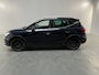 SEAT Arona 1.0 TSI FR / AUTOMAAT/ ACC/ PARK.SENSOREN V+A/ CAMERA/ STOELVERWARMING/ KEYLESS/ FULL LINK/ DIGITAL DASH/ NAVI/ DAB/ RIJ-MODI/ CLIMA/ LED/ 17'' LMV