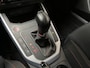 SEAT Arona 1.0 TSI FR / AUTOMAAT/ ACC/ PARK.SENSOREN V+A/ CAMERA/ STOELVERWARMING/ KEYLESS/ FULL LINK/ DIGITAL DASH/ NAVI/ DAB/ RIJ-MODI/ CLIMA/ LED/ 17'' LMV