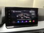 SEAT Arona 1.0 TSI FR / AUTOMAAT/ ACC/ PARK.SENSOREN V+A/ CAMERA/ STOELVERWARMING/ KEYLESS/ FULL LINK/ DIGITAL DASH/ NAVI/ DAB/ RIJ-MODI/ CLIMA/ LED/ 17'' LMV