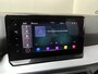 SEAT Arona 1.0 TSI FR / AUTOMAAT/ ACC/ PARK.SENSOREN V+A/ CAMERA/ STOELVERWARMING/ KEYLESS/ FULL LINK/ DIGITAL DASH/ NAVI/ DAB/ RIJ-MODI/ CLIMA/ LED/ 17'' LMV