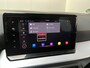 SEAT Arona 1.0 TSI FR / AUTOMAAT/ ACC/ PARK.SENSOREN V+A/ CAMERA/ STOELVERWARMING/ KEYLESS/ FULL LINK/ DIGITAL DASH/ NAVI/ DAB/ RIJ-MODI/ CLIMA/ LED/ 17'' LMV