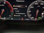 SEAT Arona 1.0 TSI FR / AUTOMAAT/ ACC/ PARK.SENSOREN V+A/ CAMERA/ STOELVERWARMING/ KEYLESS/ FULL LINK/ DIGITAL DASH/ NAVI/ DAB/ RIJ-MODI/ CLIMA/ LED/ 17'' LMV