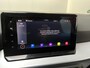 SEAT Arona 1.0 TSI FR / AUTOMAAT/ ACC/ PARK.SENSOREN V+A/ CAMERA/ STOELVERWARMING/ KEYLESS/ FULL LINK/ DIGITAL DASH/ NAVI/ DAB/ RIJ-MODI/ CLIMA/ LED/ 17'' LMV