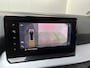 SEAT Arona 1.0 TSI FR / AUTOMAAT/ ACC/ PARK.SENSOREN V+A/ CAMERA/ STOELVERWARMING/ KEYLESS/ FULL LINK/ DIGITAL DASH/ NAVI/ DAB/ RIJ-MODI/ CLIMA/ LED/ 17'' LMV