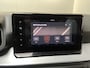SEAT Arona 1.0 TSI FR / AUTOMAAT/ ACC/ PARK.SENSOREN V+A/ CAMERA/ STOELVERWARMING/ KEYLESS/ FULL LINK/ DIGITAL DASH/ NAVI/ DAB/ RIJ-MODI/ CLIMA/ LED/ 17'' LMV
