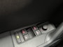 SEAT Arona 1.0 TSI FR / AUTOMAAT/ ACC/ PARK.SENSOREN V+A/ CAMERA/ STOELVERWARMING/ KEYLESS/ FULL LINK/ DIGITAL DASH/ NAVI/ DAB/ RIJ-MODI/ CLIMA/ LED/ 17'' LMV