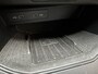 SEAT Arona 1.0 TSI FR / AUTOMAAT/ ACC/ PARK.SENSOREN V+A/ CAMERA/ STOELVERWARMING/ KEYLESS/ FULL LINK/ DIGITAL DASH/ NAVI/ DAB/ RIJ-MODI/ CLIMA/ LED/ 17'' LMV