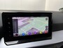SEAT Arona 1.0 TSI FR / AUTOMAAT/ ACC/ PARK.SENSOREN V+A/ CAMERA/ STOELVERWARMING/ KEYLESS/ FULL LINK/ DIGITAL DASH/ NAVI/ DAB/ RIJ-MODI/ CLIMA/ LED/ 17'' LMV