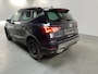 SEAT Arona 1.0 TSI FR / AUTOMAAT/ ACC/ PARK.SENSOREN V+A/ CAMERA/ STOELVERWARMING/ KEYLESS/ FULL LINK/ DIGITAL DASH/ NAVI/ DAB/ RIJ-MODI/ CLIMA/ LED/ 17'' LMV