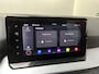 SEAT Arona 1.0 TSI FR / AUTOMAAT/ ACC/ PARK.SENSOREN V+A/ CAMERA/ STOELVERWARMING/ KEYLESS/ FULL LINK/ DIGITAL DASH/ NAVI/ DAB/ RIJ-MODI/ CLIMA/ LED/ 17'' LMV