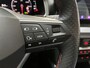 SEAT Arona 1.0 TSI FR / AUTOMAAT/ ACC/ PARK.SENSOREN V+A/ CAMERA/ STOELVERWARMING/ KEYLESS/ FULL LINK/ DIGITAL DASH/ NAVI/ DAB/ RIJ-MODI/ CLIMA/ LED/ 17'' LMV