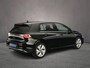 Volkswagen Golf 50 Edition 1.5 TSI eHybrid 204pk DSG Automaat Adaptive cruise control, 360 camera, LED matrix koplampen, Achteruitrijcamera, Stuurwiel verwarmd