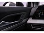 Volkswagen Golf 50 Edition 1.5 TSI eHybrid 204pk DSG Automaat Adaptive cruise control, 360 camera, LED matrix koplampen, Achteruitrijcamera, Stuurwiel verwarmd