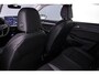 Volkswagen Golf 50 Edition 1.5 TSI eHybrid 204pk DSG Automaat Adaptive cruise control, 360 camera, LED matrix koplampen, Achteruitrijcamera, Stuurwiel verwarmd