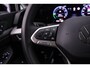 Volkswagen Golf 50 Edition 1.5 TSI eHybrid 204pk DSG Automaat Adaptive cruise control, 360 camera, LED matrix koplampen, Achteruitrijcamera, Stuurwiel verwarmd