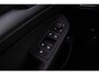 Volkswagen Golf 50 Edition 1.5 TSI eHybrid 204pk DSG Automaat Adaptive cruise control, 360 camera, LED matrix koplampen, Achteruitrijcamera, Stuurwiel verwarmd
