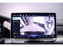 Volkswagen Golf 50 Edition 1.5 TSI eHybrid 204pk DSG Automaat Adaptive cruise control, 360 camera, LED matrix koplampen, Achteruitrijcamera, Stuurwiel verwarmd