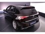 Volkswagen Golf 50 Edition 1.5 TSI eHybrid 204pk DSG Automaat Adaptive cruise control, 360 camera, LED matrix koplampen, Achteruitrijcamera, Stuurwiel verwarmd