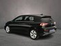 Volkswagen Golf 50 Edition 1.5 TSI eHybrid 204pk DSG Automaat Adaptive cruise control, 360 camera, LED matrix koplampen, Achteruitrijcamera, Stuurwiel verwarmd