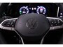 Volkswagen Golf 50 Edition 1.5 TSI eHybrid 204pk DSG Automaat Adaptive cruise control, 360 camera, LED matrix koplampen, Achteruitrijcamera, Stuurwiel verwarmd