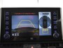 Toyota RAV4 2.5 Hybrid Executive | JBL audio | Blind Spot | Adapt. cruise |