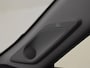Toyota RAV4 2.5 Hybrid Executive | JBL audio | Blind Spot | Adapt. cruise |