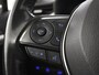 Toyota RAV4 2.5 Hybrid Executive | JBL audio | Blind Spot | Adapt. cruise |