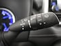 Toyota RAV4 2.5 Hybrid Executive | JBL audio | Blind Spot | Adapt. cruise |