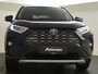 Toyota RAV4 2.5 Hybrid Executive | JBL audio | Blind Spot | Adapt. cruise |