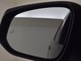 Toyota RAV4 2.5 Hybrid Executive | JBL audio | Blind Spot | Adapt. cruise |