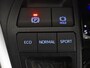 Toyota RAV4 2.5 Hybrid Executive | JBL audio | Blind Spot | Adapt. cruise |
