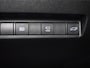 Toyota RAV4 2.5 Hybrid Executive | JBL audio | Blind Spot | Adapt. cruise |