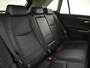 Toyota RAV4 2.5 Hybrid Executive | JBL audio | Blind Spot | Adapt. cruise |