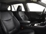Toyota RAV4 2.5 Hybrid Executive | JBL audio | Blind Spot | Adapt. cruise |