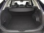 Toyota RAV4 2.5 Hybrid Executive | JBL audio | Blind Spot | Adapt. cruise |
