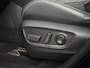 Toyota RAV4 2.5 Hybrid Executive | JBL audio | Blind Spot | Adapt. cruise |