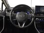 Toyota RAV4 2.5 Hybrid Executive | JBL audio | Blind Spot | Adapt. cruise |