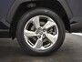 Toyota RAV4 2.5 Hybrid Executive | JBL audio | Blind Spot | Adapt. cruise |