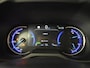 Toyota RAV4 2.5 Hybrid Executive | JBL audio | Blind Spot | Adapt. cruise |